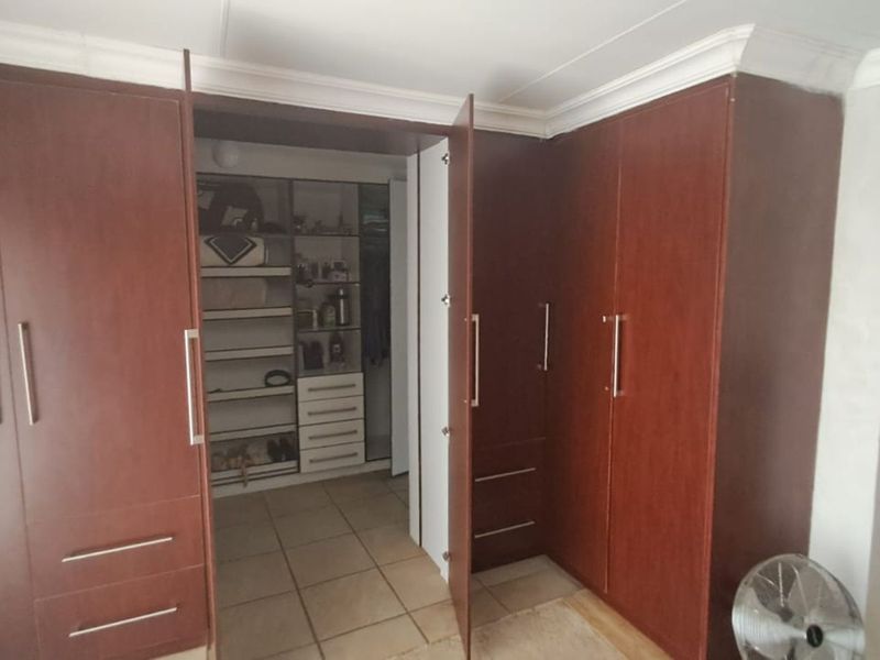 House For Sale in Mabopane Central - Photo 7