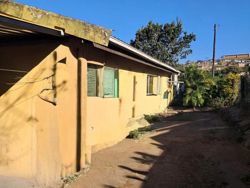 House For Sale in Savannah Park - Photo 7