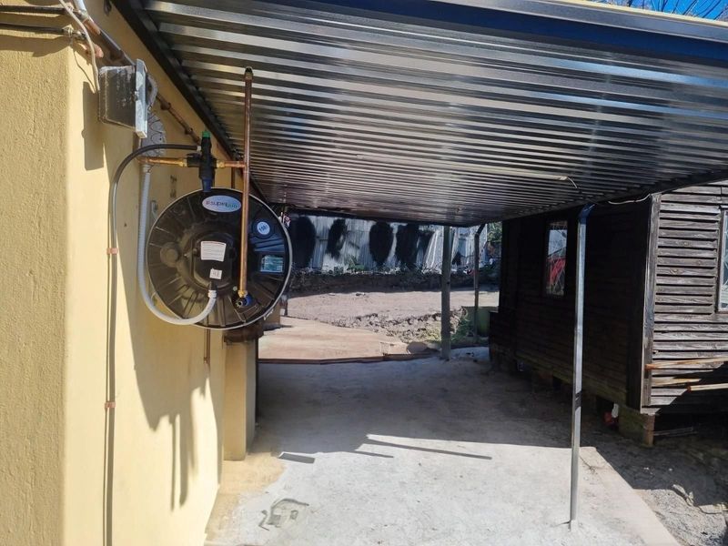 House For Sale in Savannah Park - Photo 5