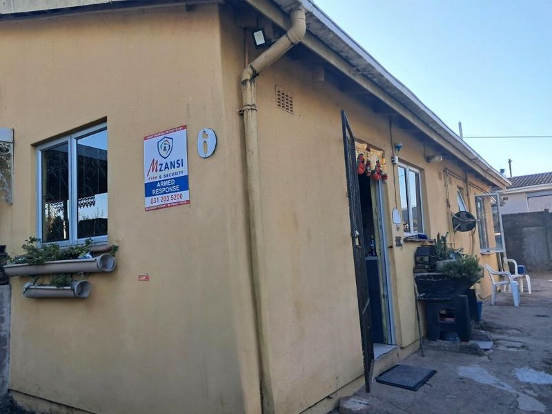 House For Sale in Savannah Park - Photo 4