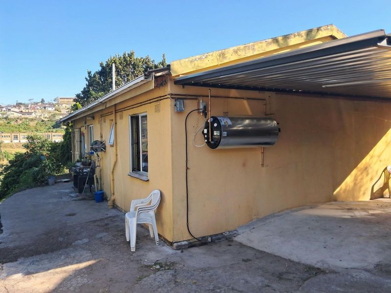 House For Sale in Savannah Park - Photo 3