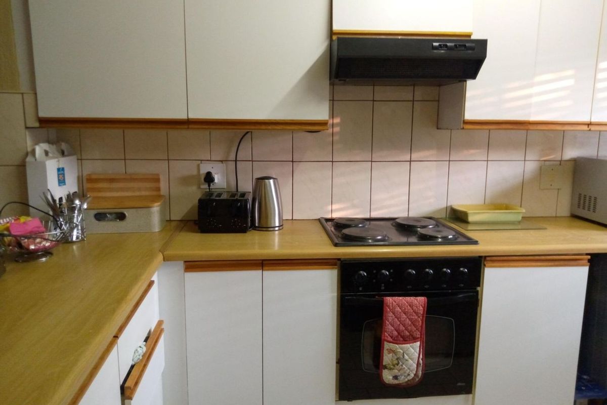 Apartment For Sale in Noordwyk - Photo 3