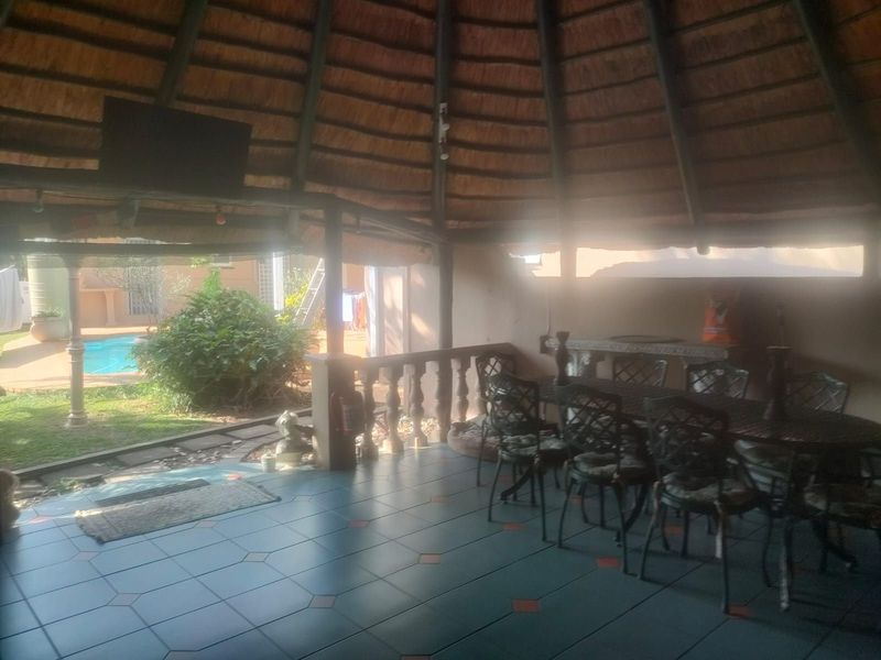 House For Sale in Kildare - Photo 2