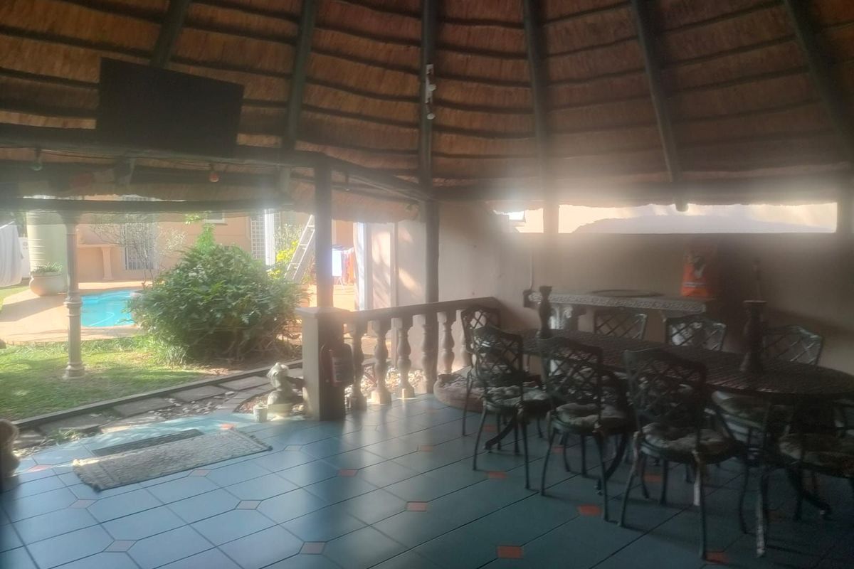 House For Sale in Kildare - Photo 2