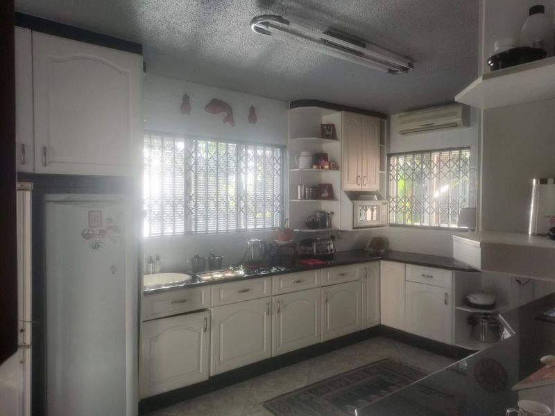 House For Sale in Kildare - Photo 9