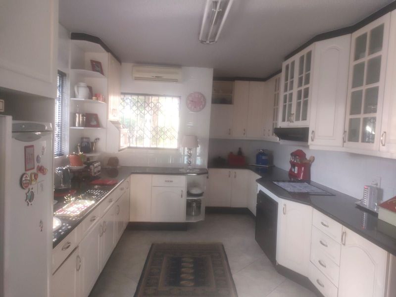 House For Sale in Kildare - Photo 8