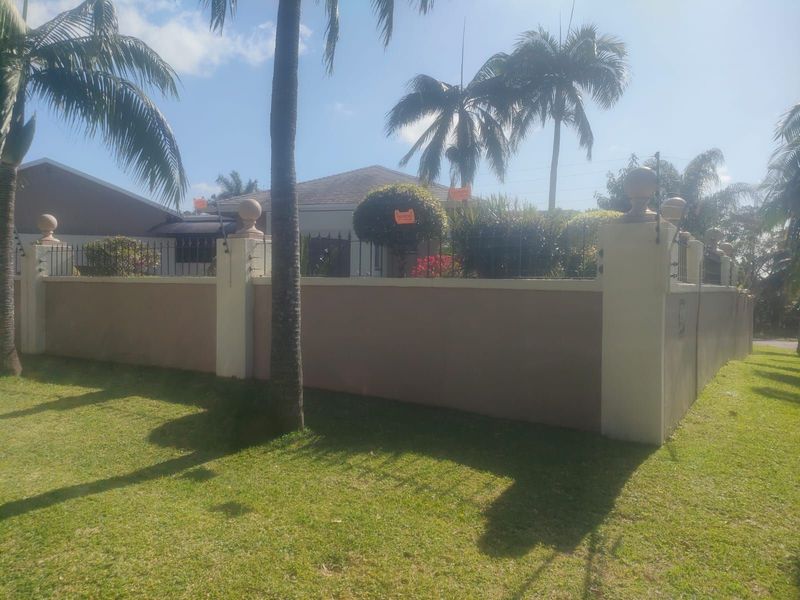 House For Sale in Kildare - Photo 7