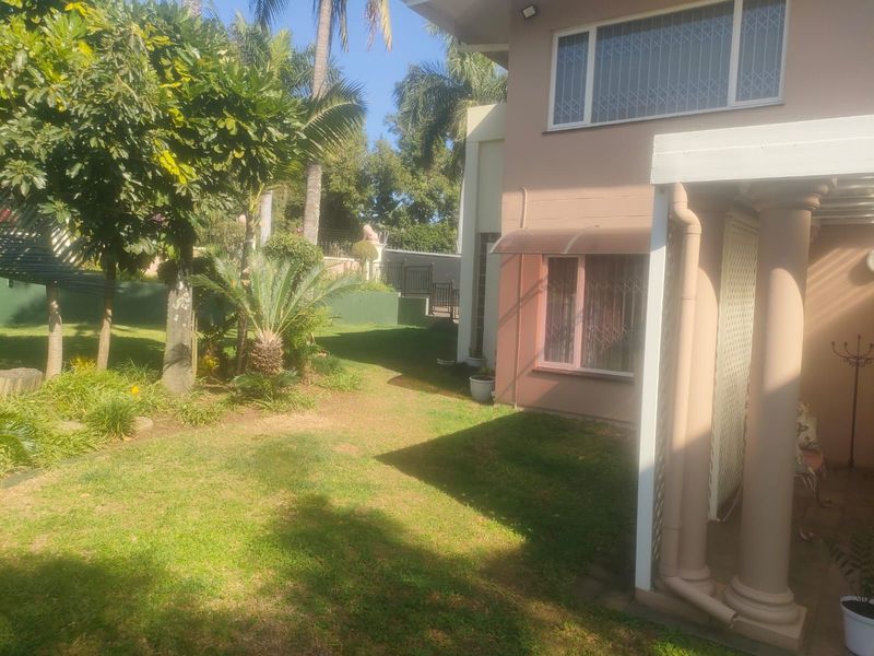 House For Sale in Kildare - Photo 6