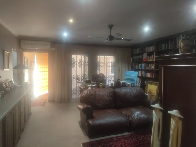 House For Sale in Kildare - Photo 10