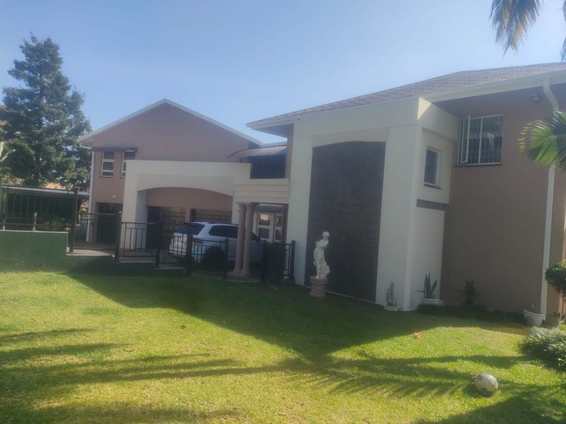 House For Sale in Kildare - Photo 5