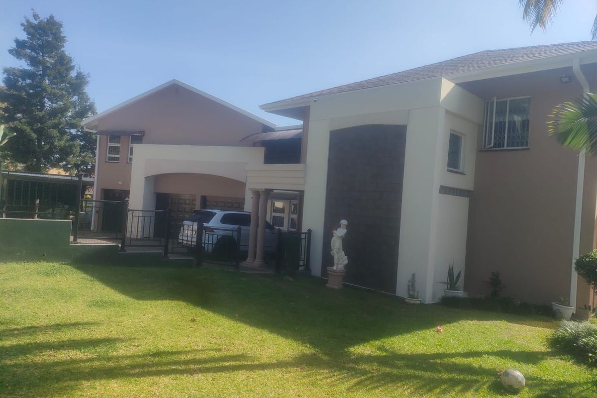 House For Sale in Kildare - Photo 5