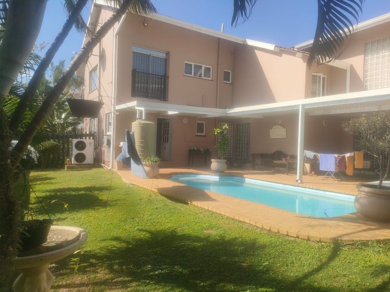 House For Sale in Kildare - Photo 3