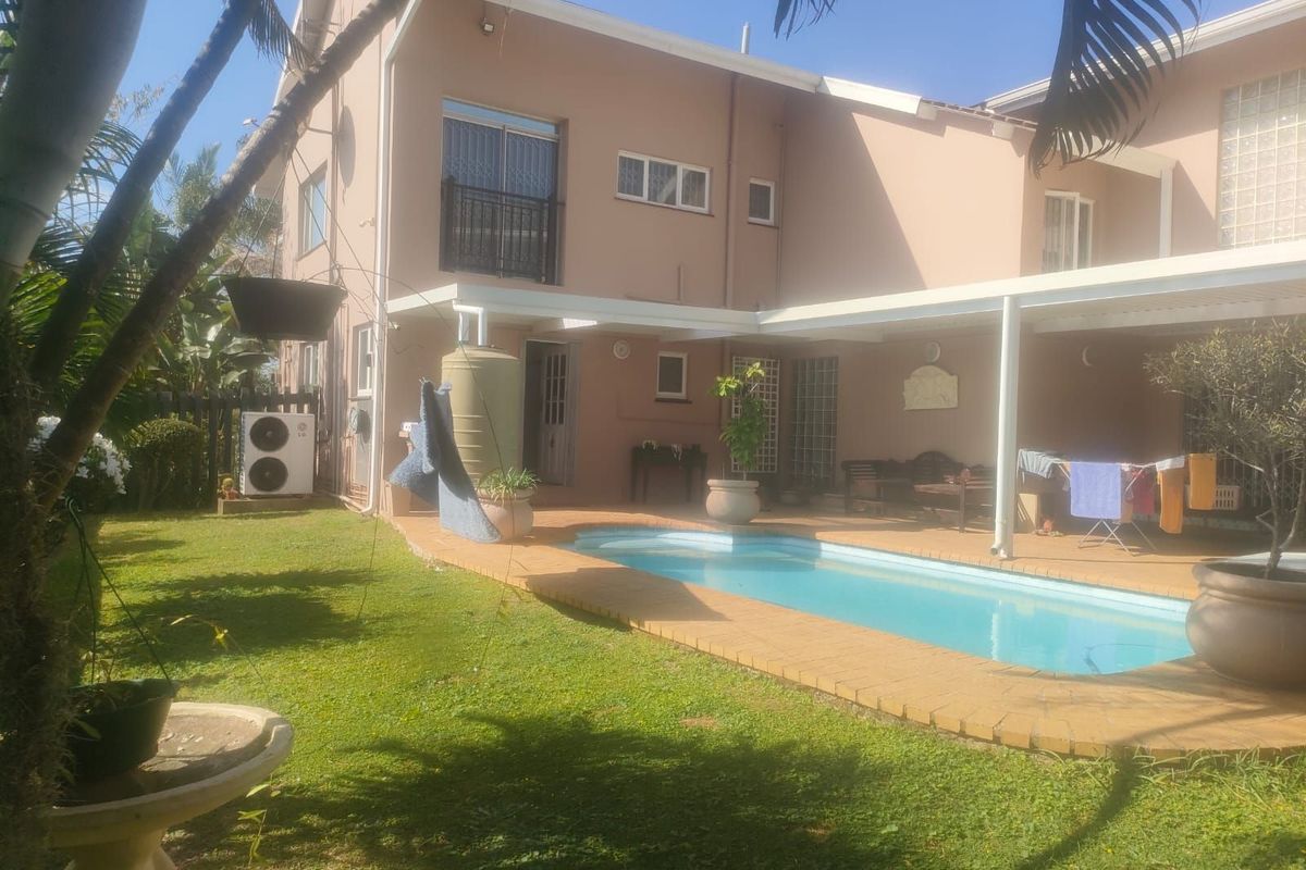 House For Sale in Kildare - Photo 3