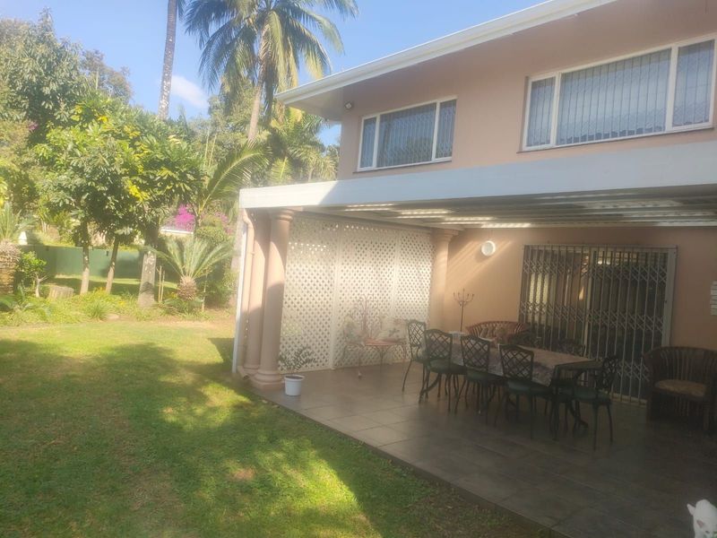 House For Sale in Kildare - Photo 4