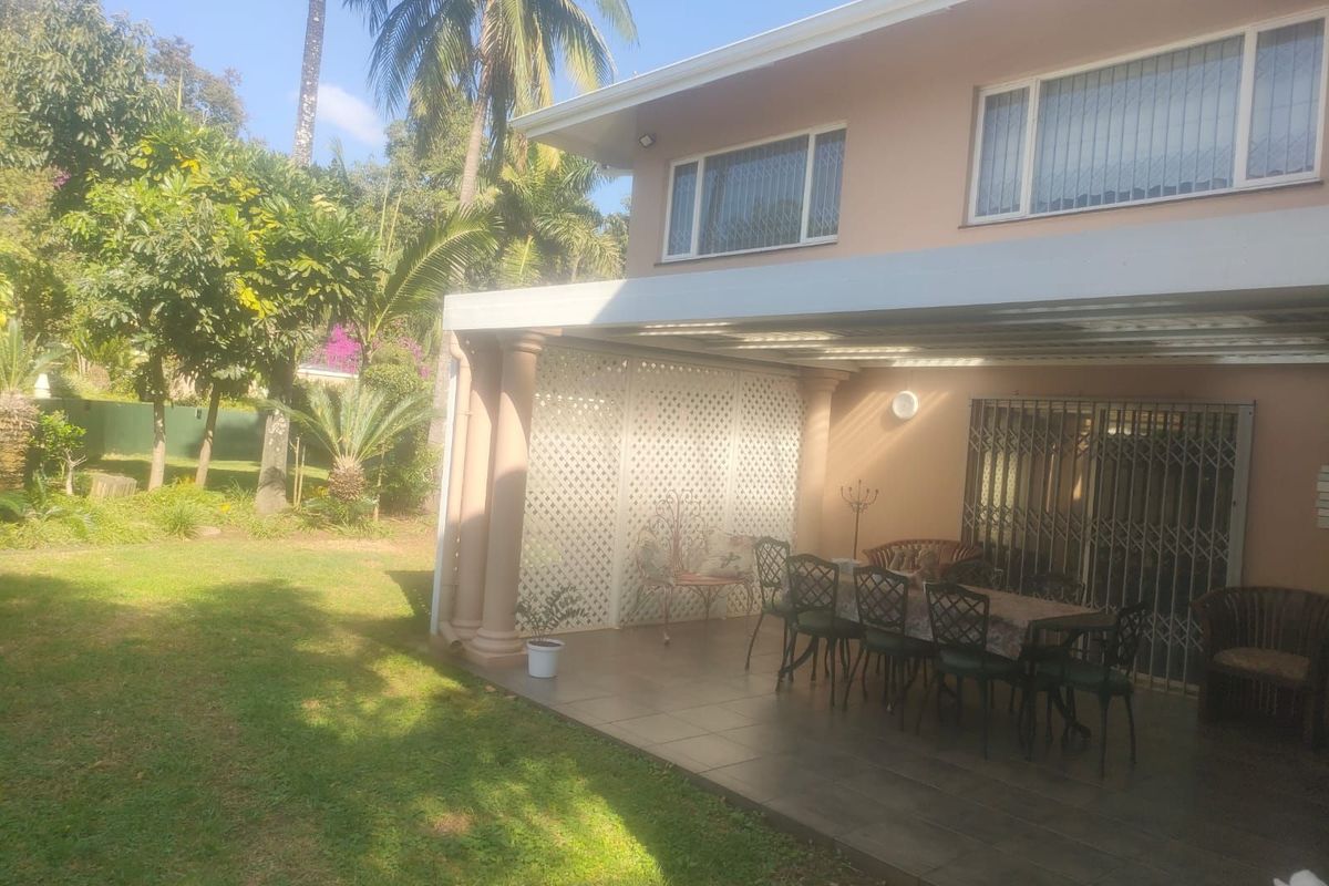 House For Sale in Kildare - Photo 4