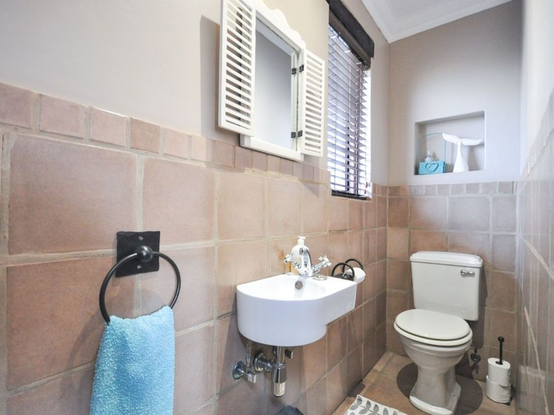 House For Sale in Bronberg - Photo 5