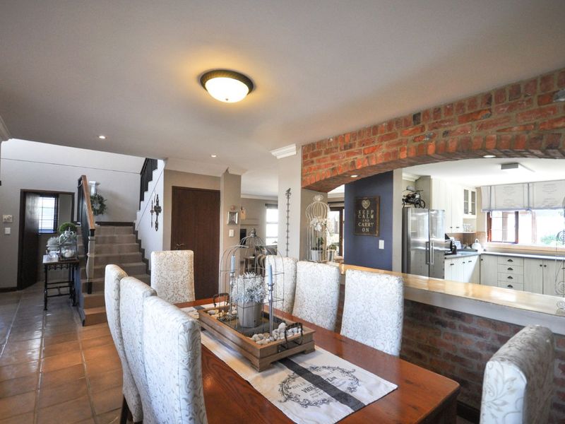 House For Sale in Bronberg - Photo 8