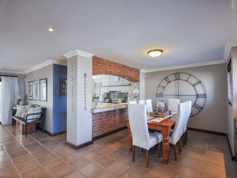 House For Sale in Bronberg - Photo 6