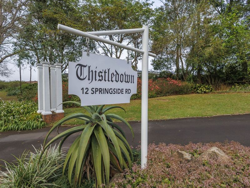 Townhouse For Sale in Hillcrest Park - Photo 3