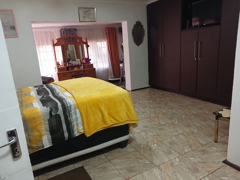 House For Sale in Bela Bela Rural - Photo 4