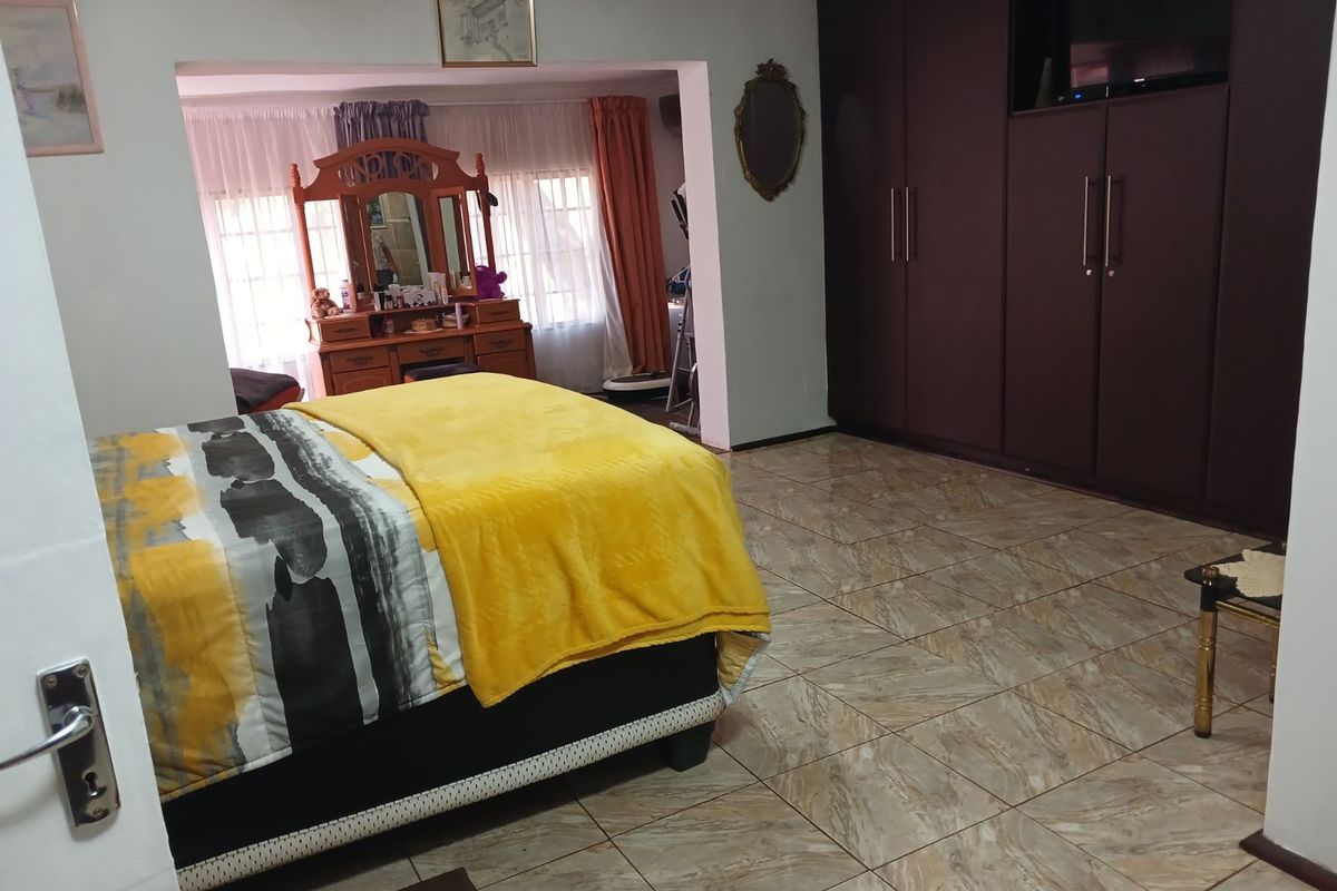 House For Sale in Bela Bela Rural - Photo 4