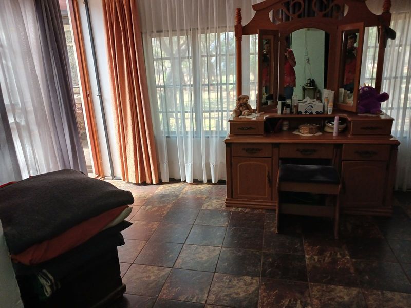 House For Sale in Bela Bela Rural - Photo 5