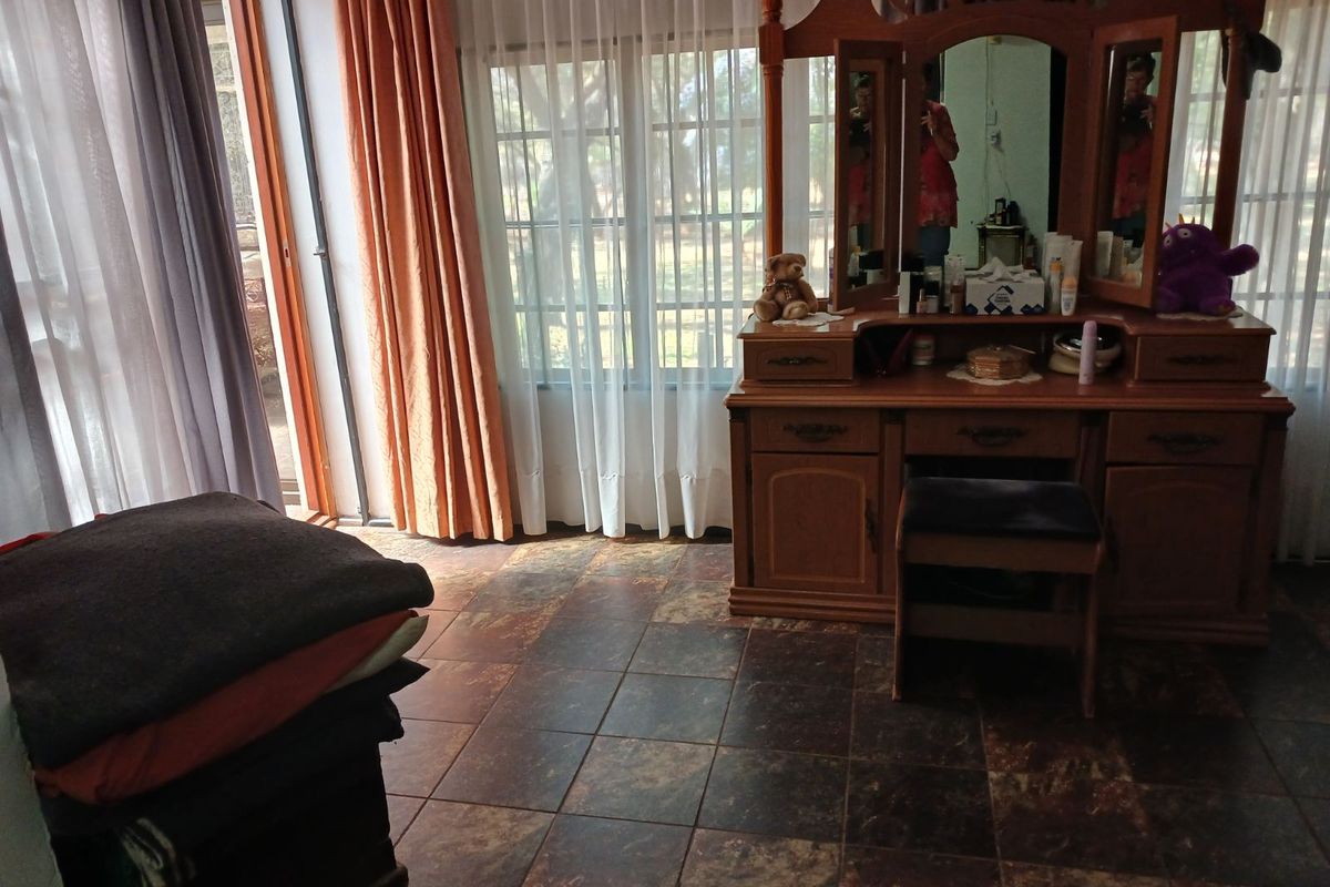 House For Sale in Bela Bela Rural - Photo 5