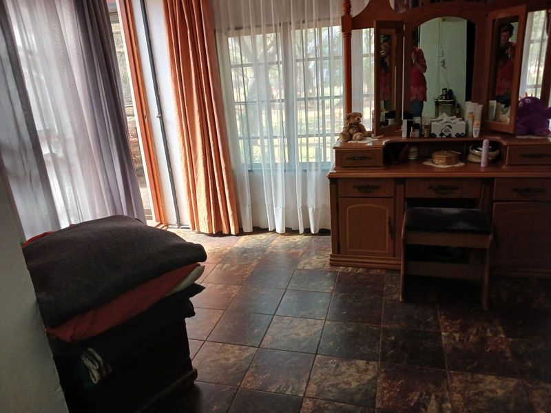 House For Sale in Bela Bela Rural - Photo 6