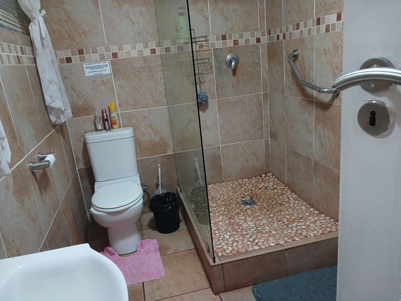 House For Sale in Bela Bela Rural - Photo 10