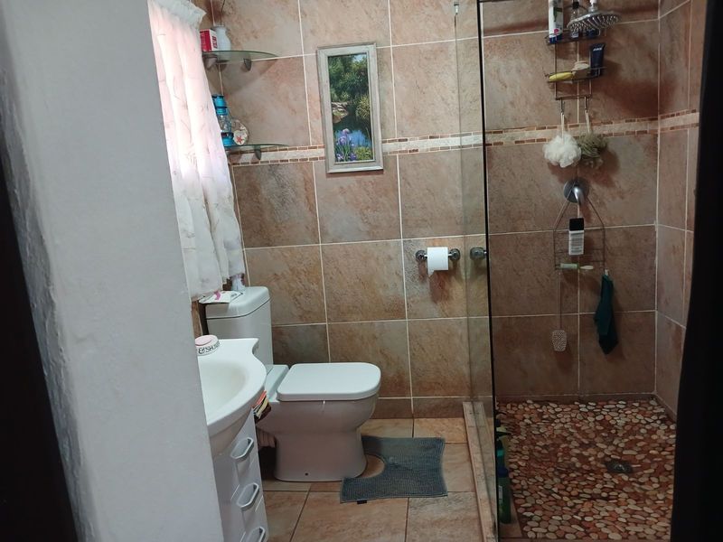 House For Sale in Bela Bela Rural - Photo 9