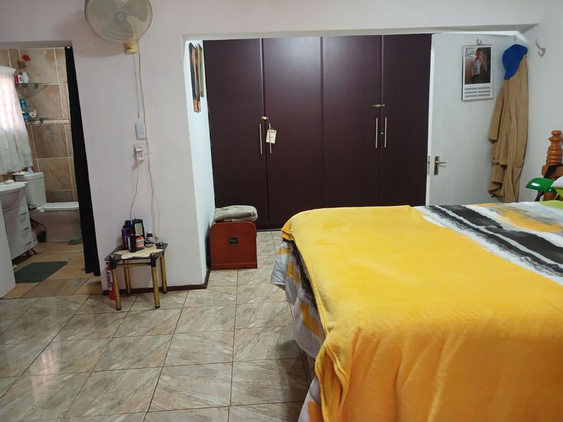 House For Sale in Bela Bela Rural - Photo 8