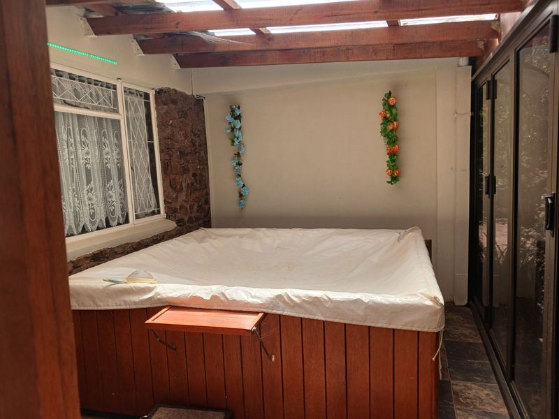 House For Sale in Bela Bela Rural - Photo 7