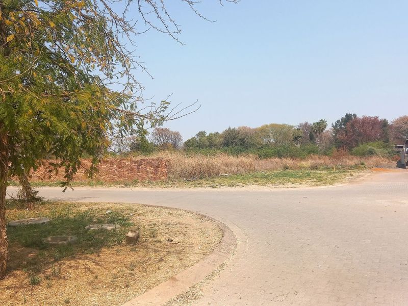 Vacant Land Residential For Sale in Brits Central - Photo 6
