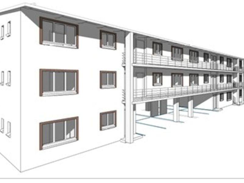 Vacant Land Residential For Sale in Brits Central - Photo 4