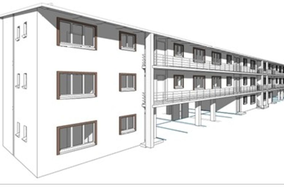 Vacant Land Residential For Sale in Brits Central - Photo 4