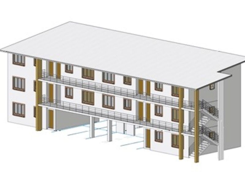Vacant Land Residential For Sale in Brits Central - Photo 2