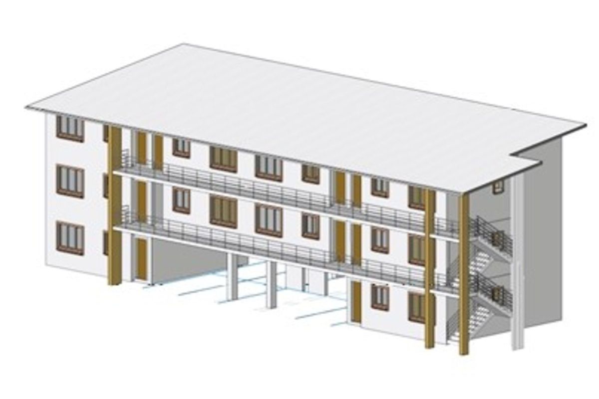 Vacant Land Residential For Sale in Brits Central - Photo 2