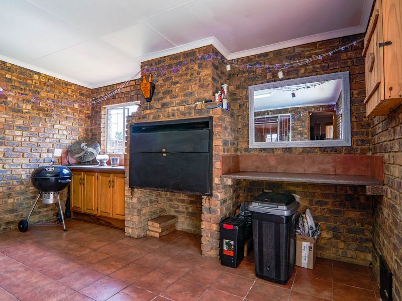 House For Sale in The Reeds - Photo 4