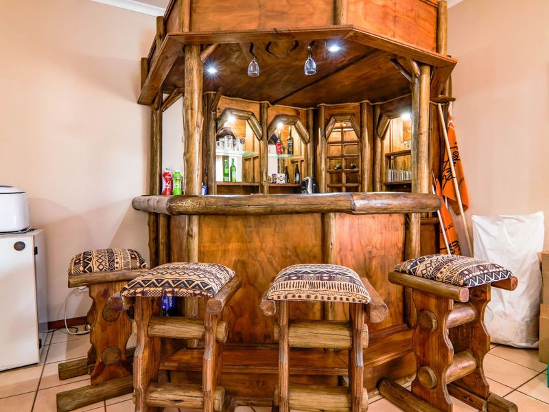 House For Sale in The Reeds - Photo 7