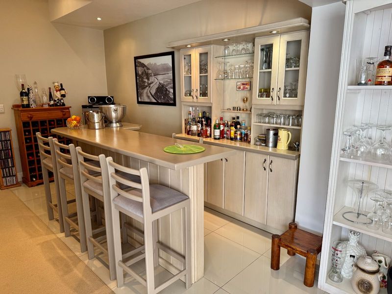 House For Sale in Kenilworth Upper - Photo 6