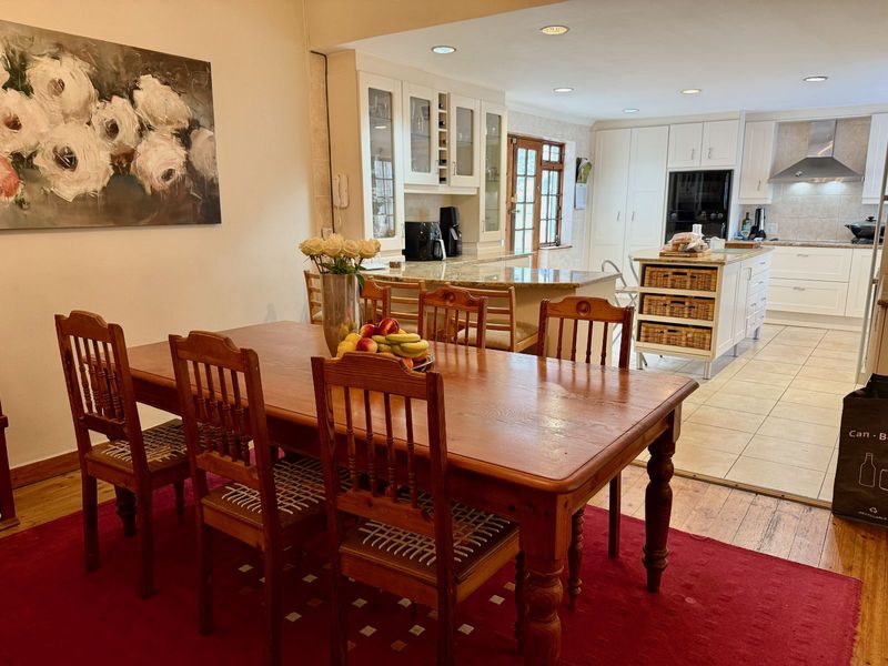 House For Sale in Kenilworth Upper - Photo 9