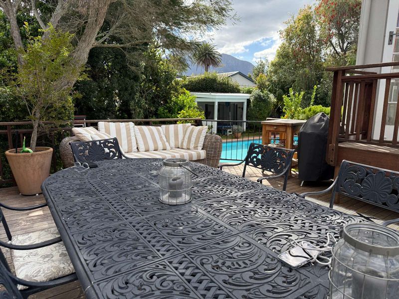 House For Sale in Kenilworth Upper - Photo 2