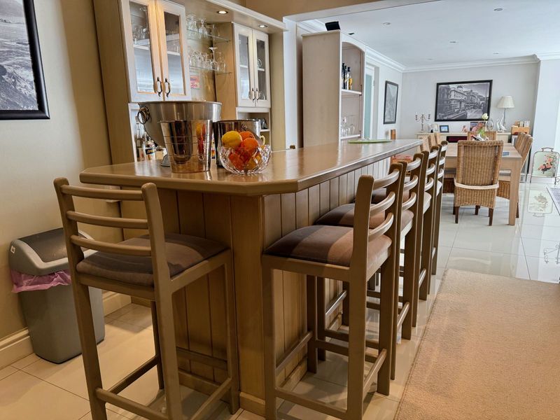 House For Sale in Kenilworth Upper - Photo 7