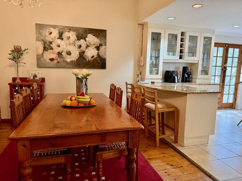 House For Sale in Kenilworth Upper - Photo 8