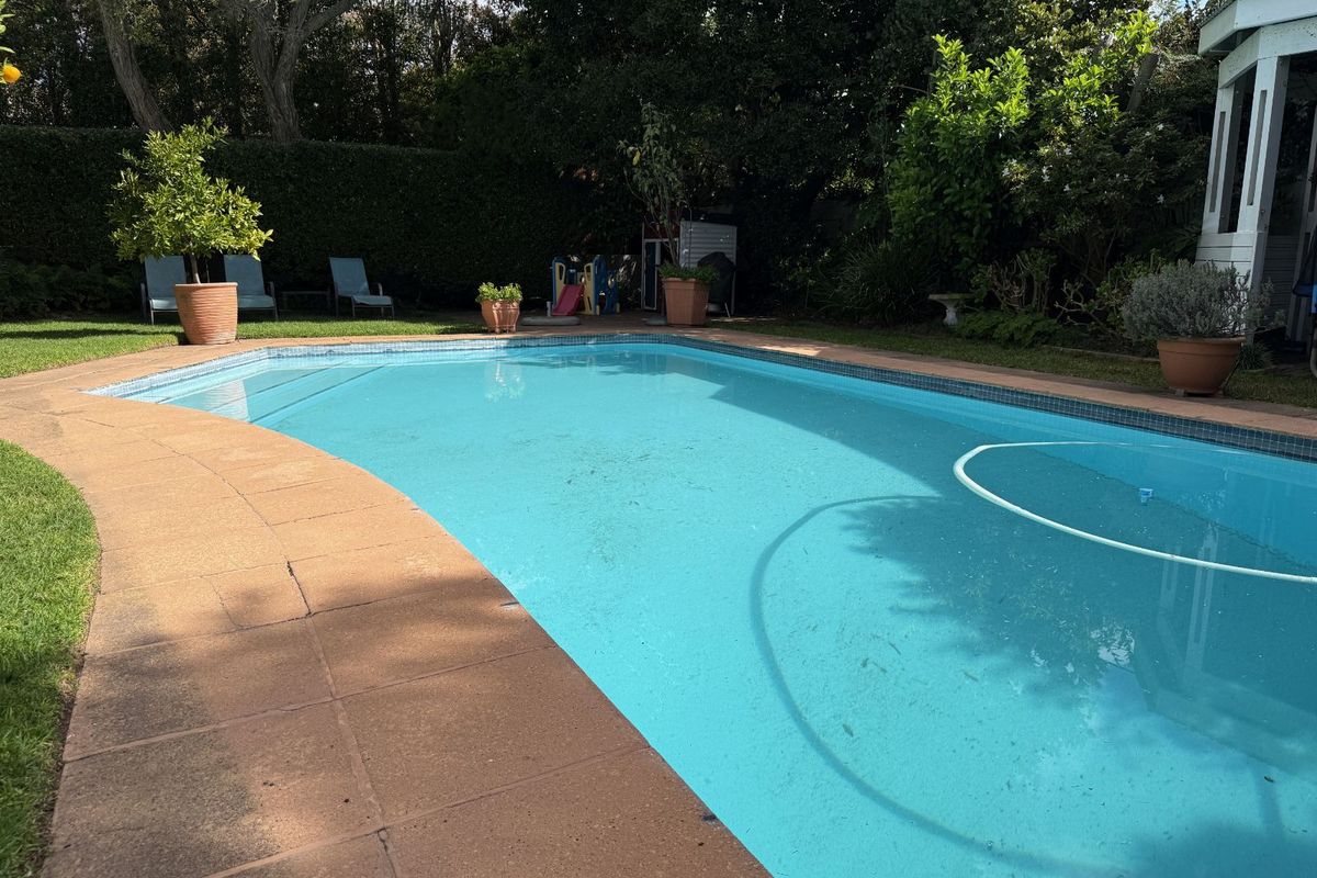 House For Sale in Kenilworth Upper - Photo 4