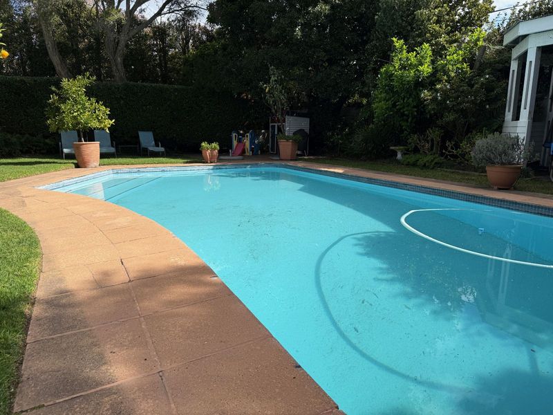 House For Sale in Kenilworth Upper - Photo 4