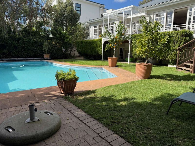 House For Sale in Kenilworth Upper - Photo 3