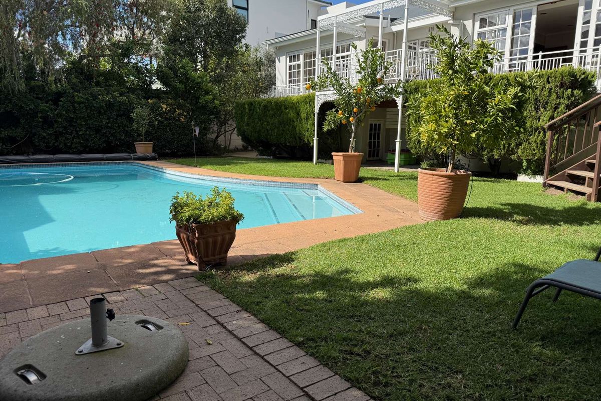 House For Sale in Kenilworth Upper - Photo 3