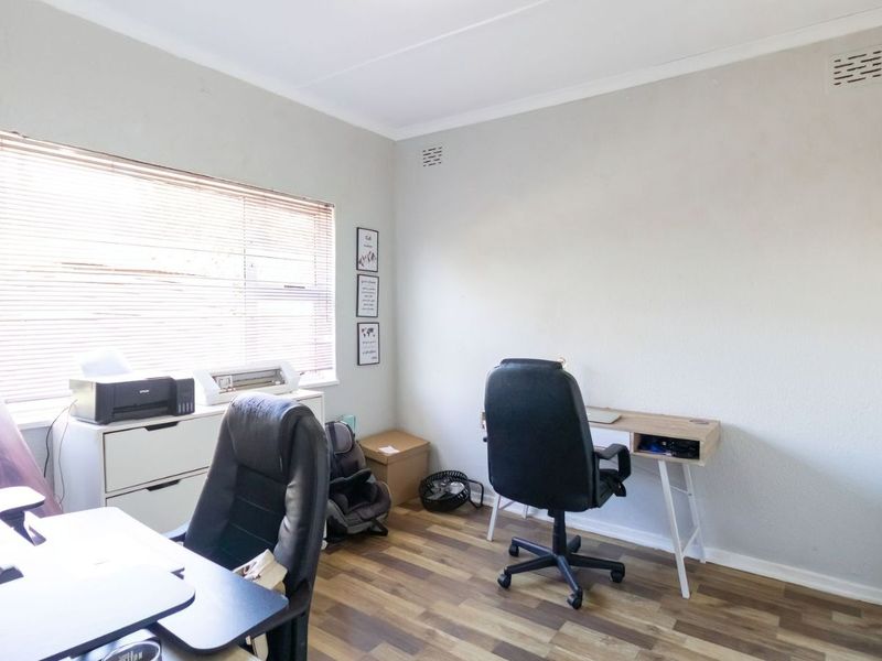House For Sale in Van Der Stel - Photo 9