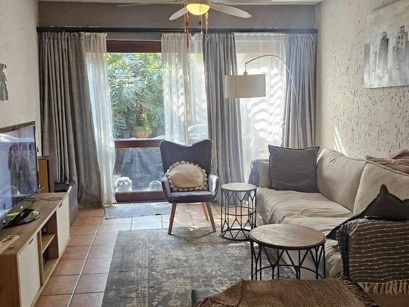 Apartment For Sale in Magaliessig - Photo 10